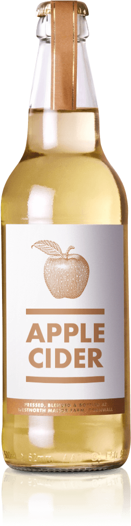 Alcohol Vessel - Drinks Alcohol Botol Png (540x1154), Png Download