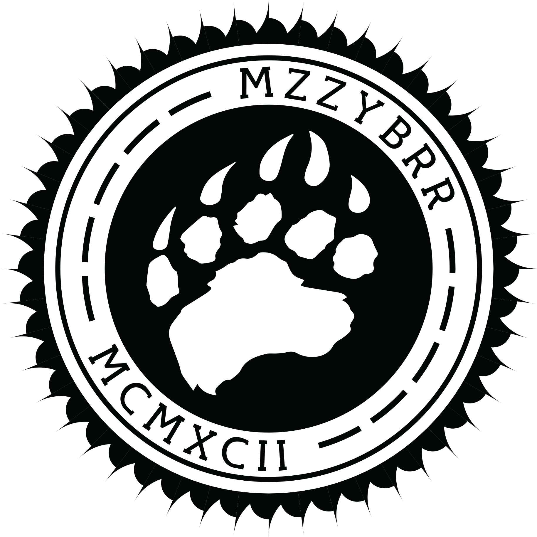 Crosshair Png Icon Free Download Onlinewebfonts Com - Icon (980x980), Png Download