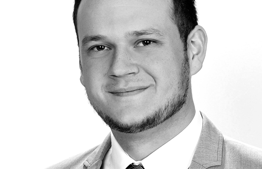 Taylor Sims - Nevada (540x350), Png Download