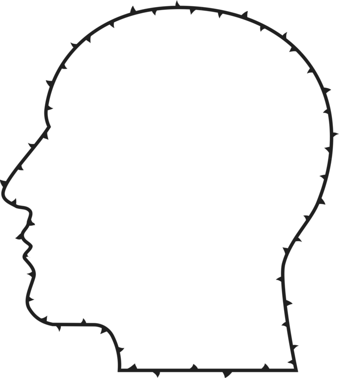 Computer Icons Drawing Peace Symbols Doves As Symbols - Peace Symbols (673x750), Png Download