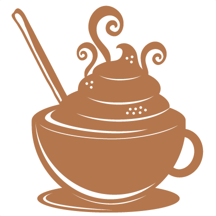 Free Download Free Fall Svg Scrapbook Cut File Cute (432x432), Png Download