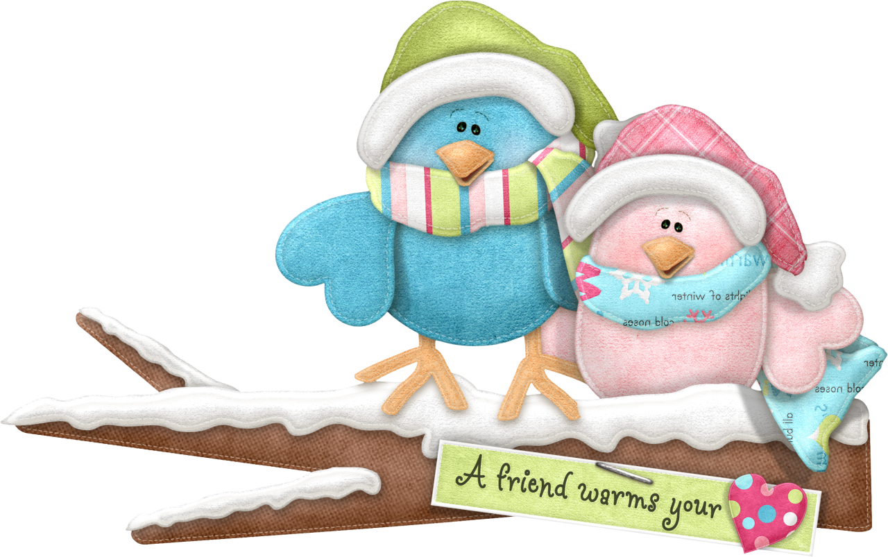 0 1112bb Dab1e7e2 Orig - Snowbird Clipart (1280x803), Png Download