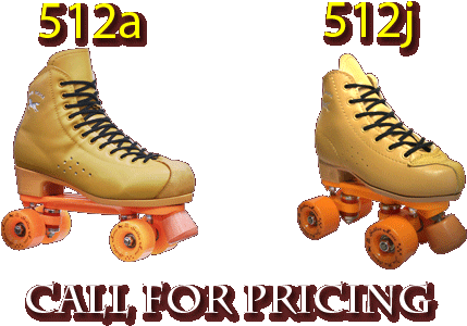 Call Today To Order - Renting (550x331), Png Download