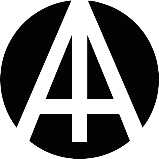 Avenue Des Arts - Portable Network Graphics (529x529), Png Download