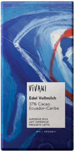 Superior Milk - Chocolate (344x371), Png Download