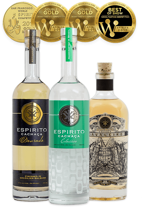 Espirito Xvi Cachaca - Single Malt Whisky (548x750), Png Download
