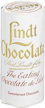 A Great Many Pioneers Have Made Important Contributions - Vodka (598x375), Png Download