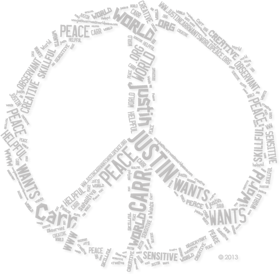 Art (979x954), Png Download