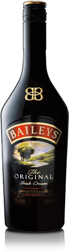 The Idea For Baileys Irish Cream, To Create A Unique - Baileys Irish Cream Price (400x532), Png Download
