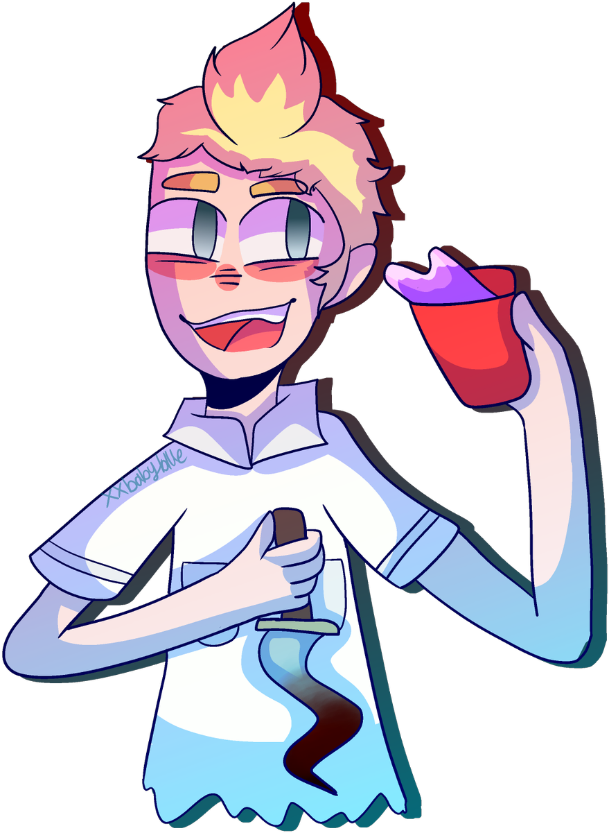 0 Replies 0 Retweets 0 Likes - Cartoon (1000x1200), Png Download