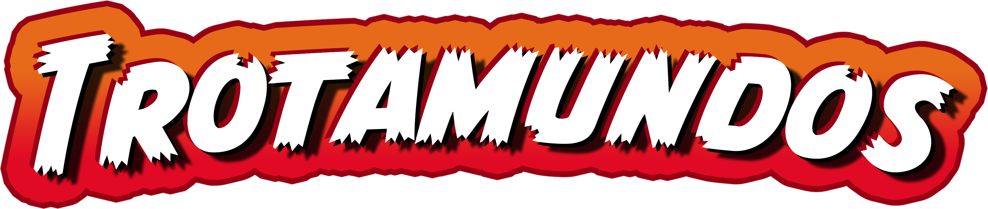 Logo Recreación Los Sims 3 Trotamundos - Sims 3: World Adventures (3225x685), Png Download