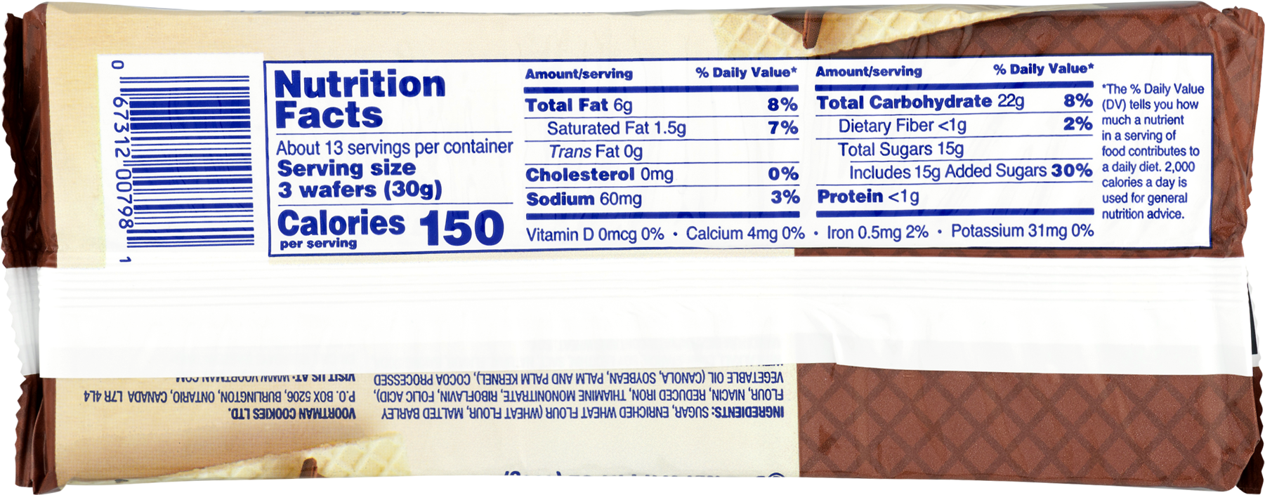 Paper (1800x1800), Png Download