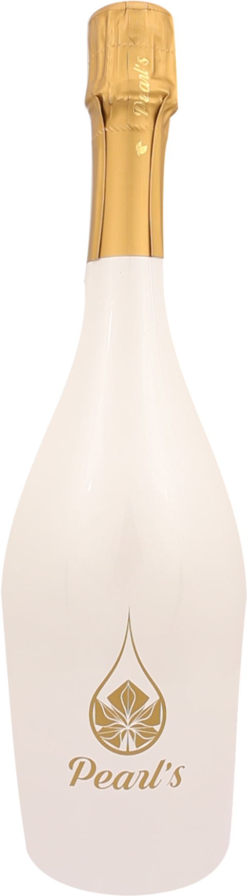 Sparkling Grape 0% Alcohol, Bottle 70cl, Ingredients - Glass Bottle (1080x1920), Png Download