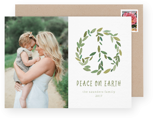 Holiday (600x600), Png Download