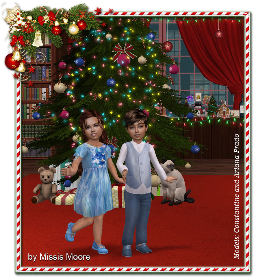 Http - //i - Imgur - Com/5wevefi - Christmas Tree (900x980), Png Download