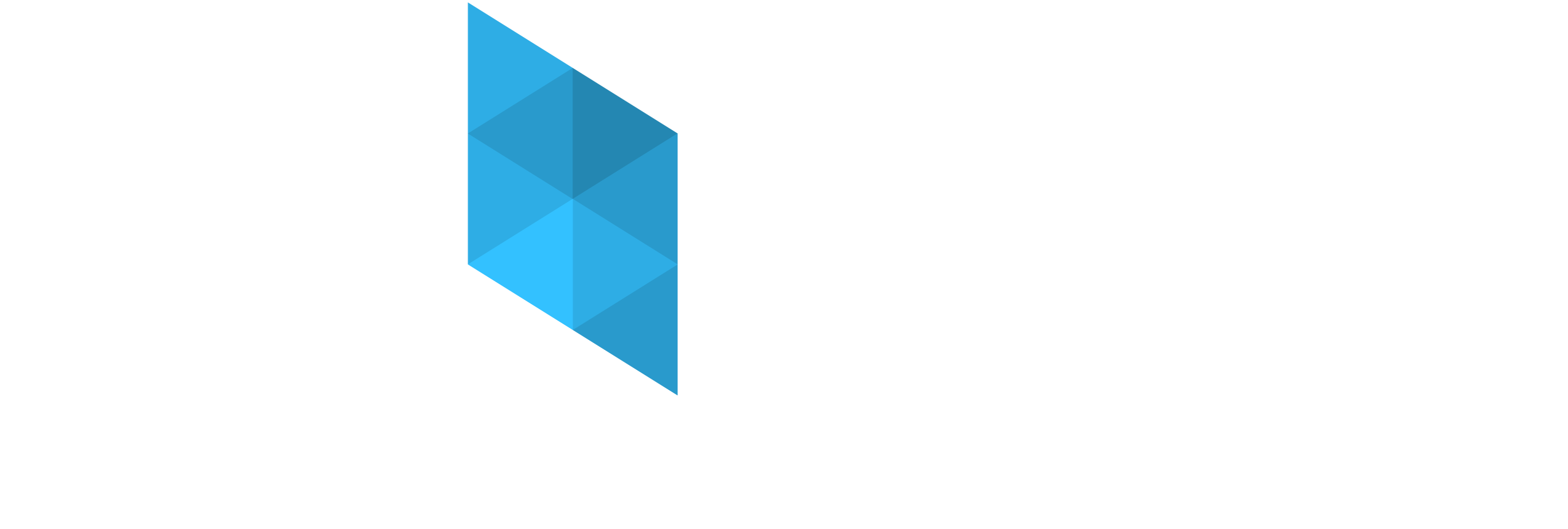 Download The Simsfilmfest Logo (2495x842), Png Download
