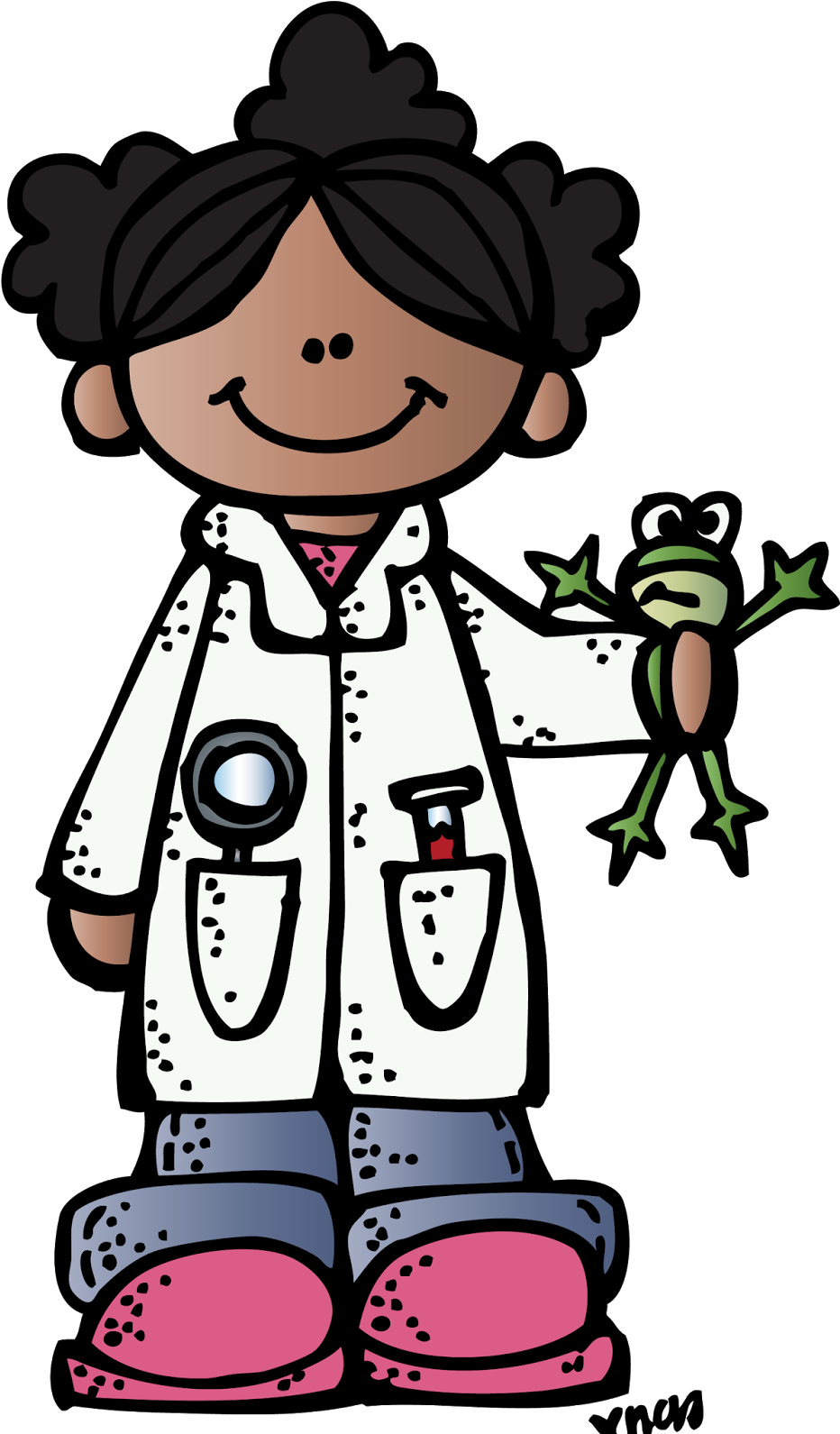 Pin Melonheadz Math Clipart - Melonheadz School Clip Art (469x800), Png Download
