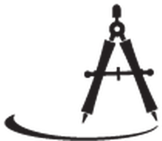 Mathematics Clipart Icon - Icon (466x399), Png Download