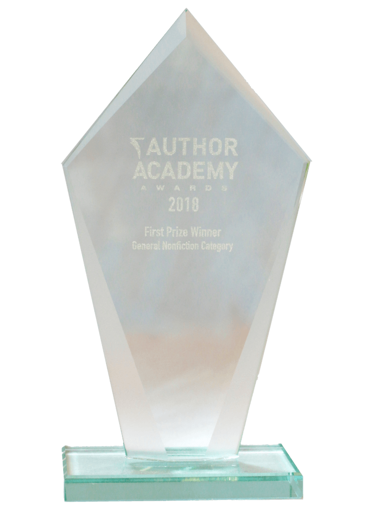 Trophy (749x1024), Png Download