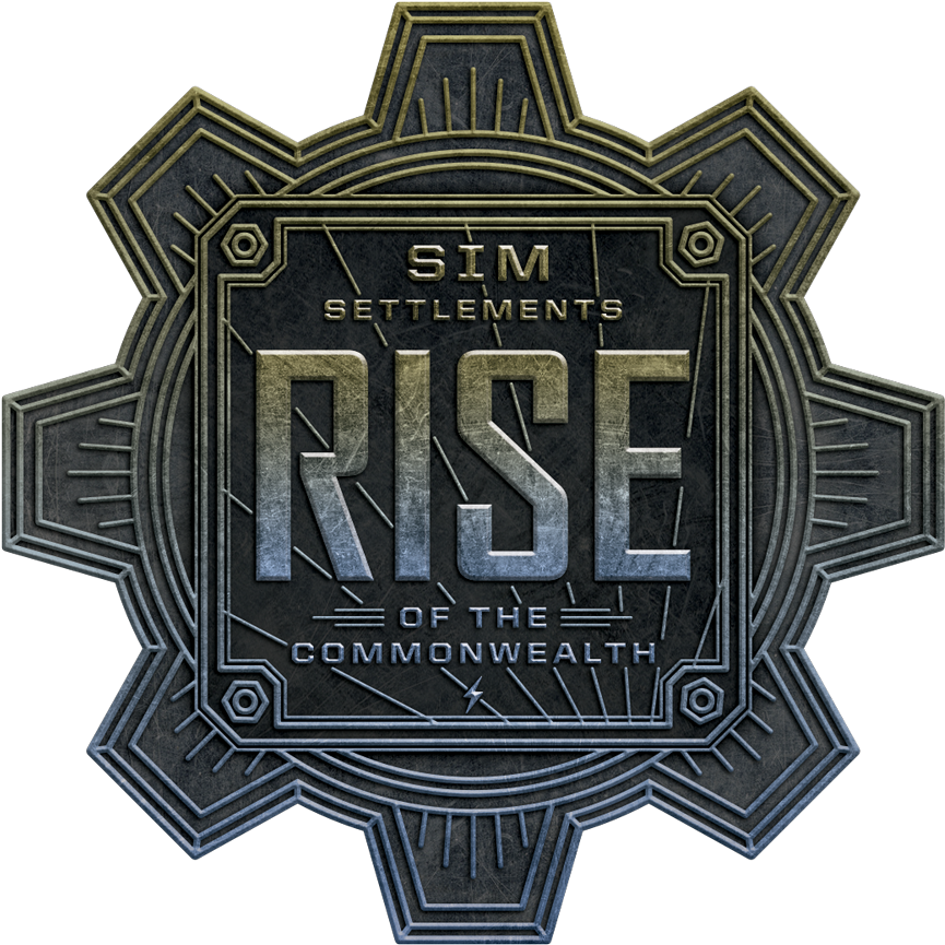 1/100 - Emblem (1024x1067), Png Download