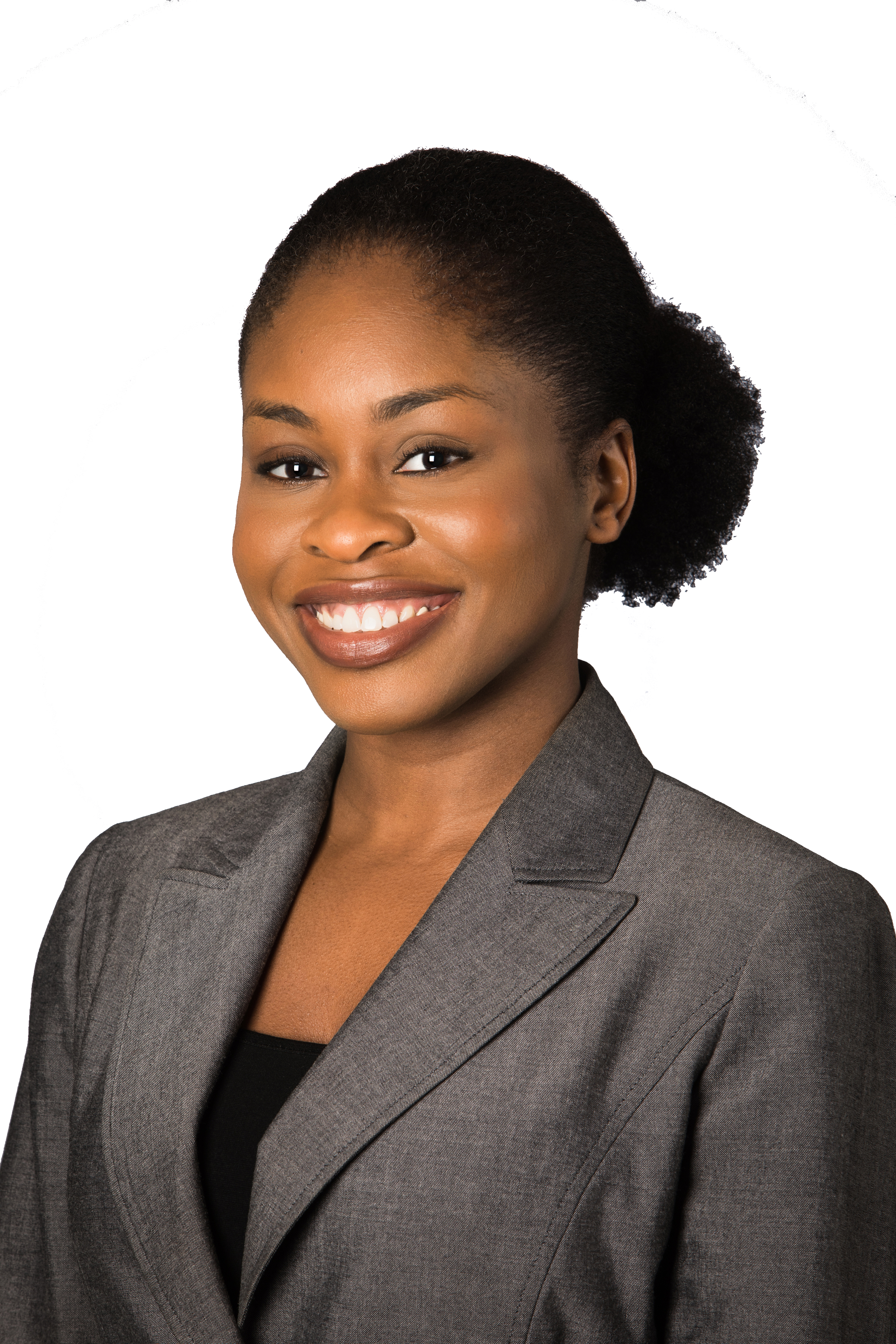 305 358 - Photo Shoot (2400x3600), Png Download