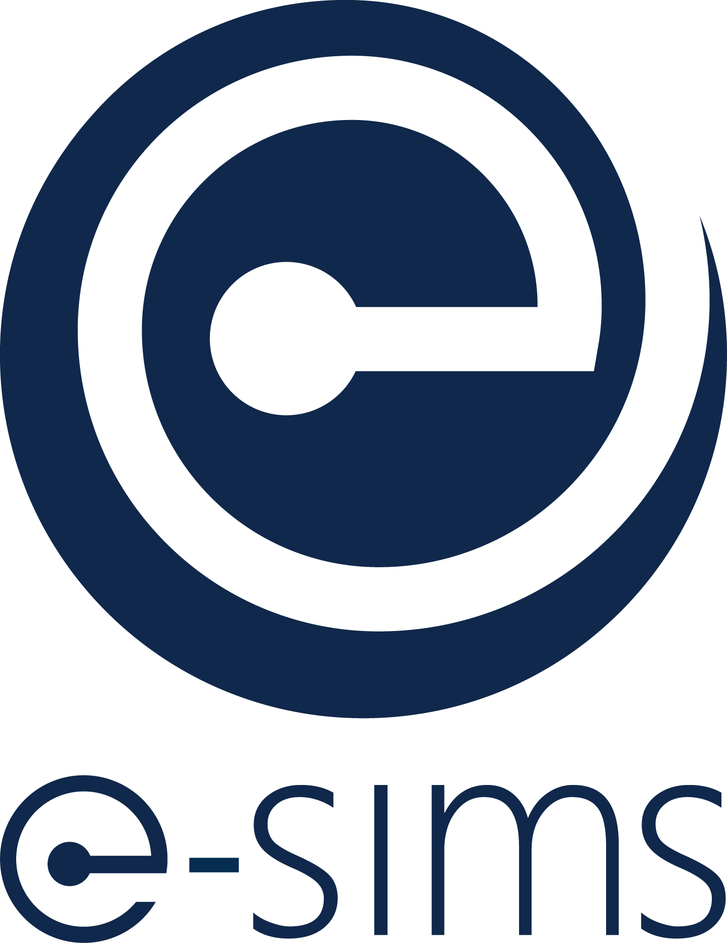 E-sims - Angel Tube Station (1437x1862), Png Download