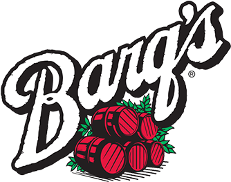 Barq's Root Beer Heirs Settle Inheritance Dispute - Barq's Root Beer - 12 Fl Oz Can (620x302), Png Download