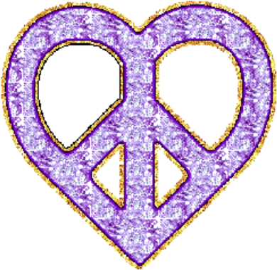 Clip Art (400x400), Png Download