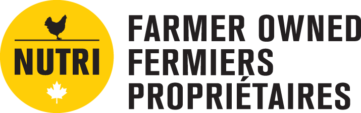 Pasteurized Liquid Egg Yolk - Wearing Propaganda By Jacqueline M. Atkins (715x225), Png Download