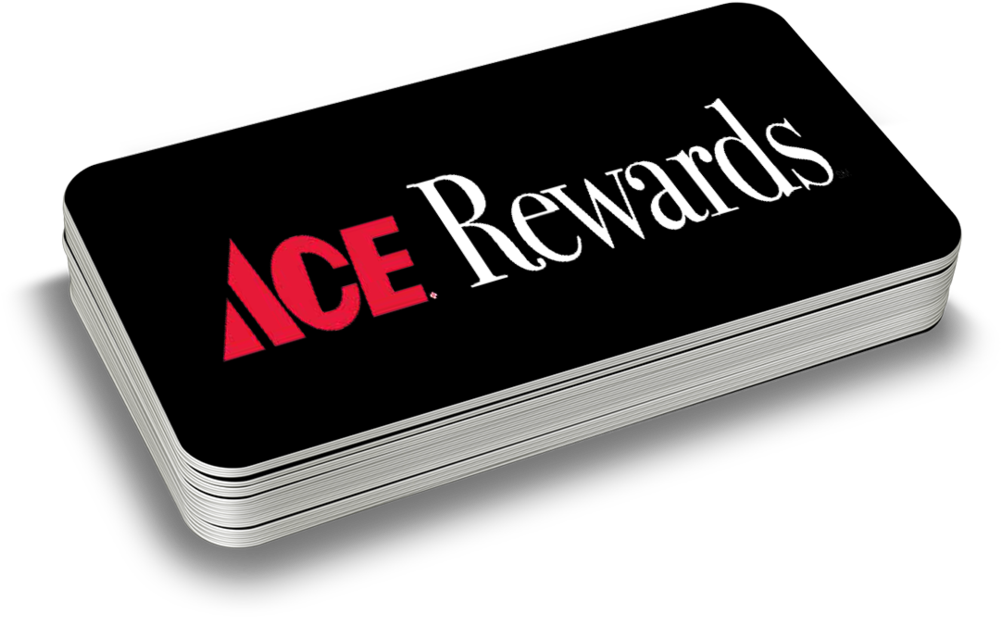 Ace Rewards Business Cards2 - Magazine (1000x800), Png Download
