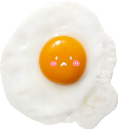 Picsart Photo Studio (387x421), Png Download