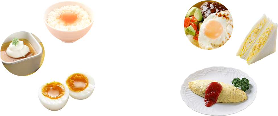 Eggs That You Can Eat With Peace Of Mind - Thebigship Electric Non-stick Omelette Maker 700watt. (978x407), Png Download