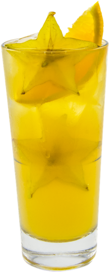 Georges Monin Sas (467x622), Png Download