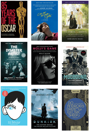 Mudbound Mti By Jordan Hillary 9781616208417 (436x577), Png Download