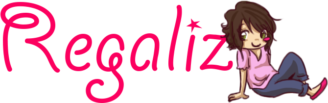 Ask Me Marta - Liquorice (702x241), Png Download