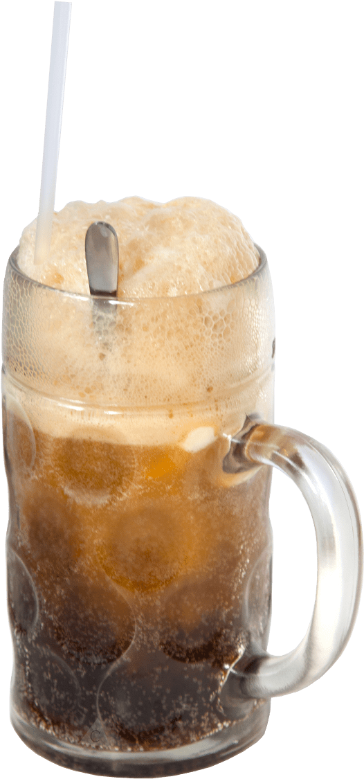 Food (1438x1410), Png Download