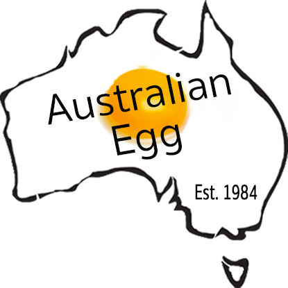 Label (415x415), Png Download