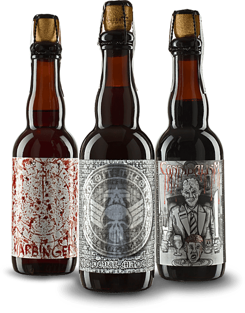 Consume Life Drink Art - Beer (488x625), Png Download