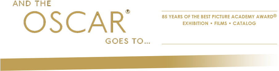 Startseite - Oscar Goes To Card (937x233), Png Download