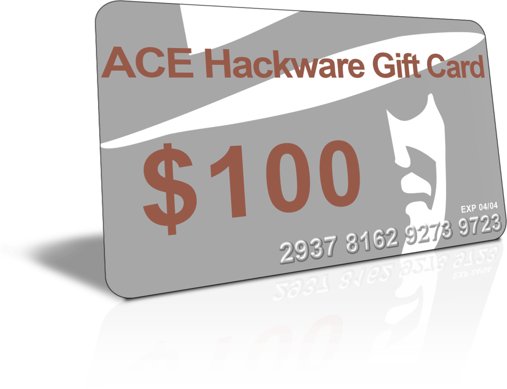 Control De Marketing (1024x787), Png Download