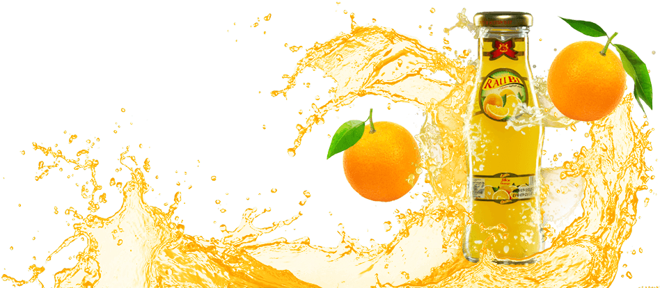 Fruit Juice Png - Best Outdoor&shower Bluetooth Speaker Ever Big (960x413), Png Download