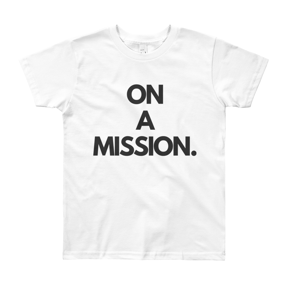 Academy Award Winner Engineer - Inception Poster (1000x1000), Png Download