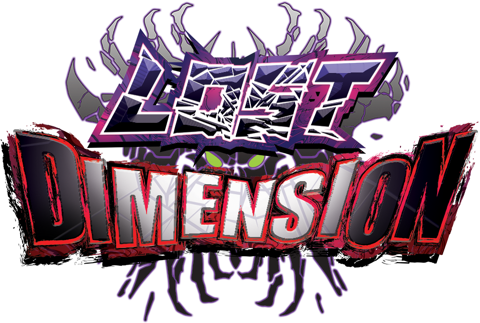 S-ss01 Logo - Buddyfight Ace Lost World (1200x850), Png Download