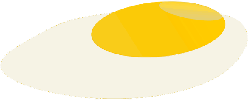 Mb Image/png - Circle (800x400), Png Download