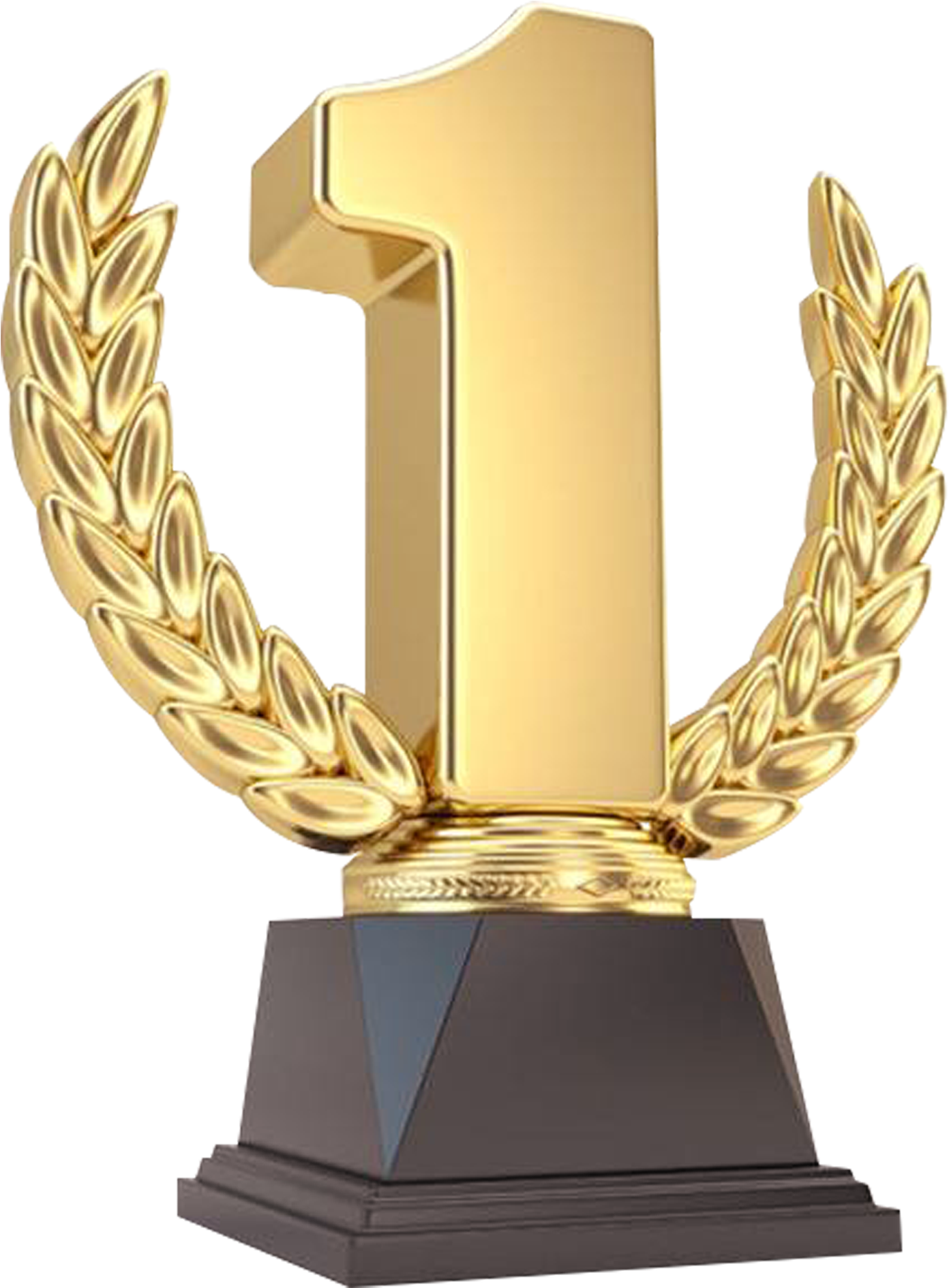 Best In Class Trophy (671x870), Png Download