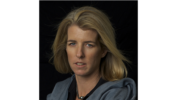 Wsre, Pbs For The Gulf Coast, Will Present Academy - Rory Kennedy (640x360), Png Download