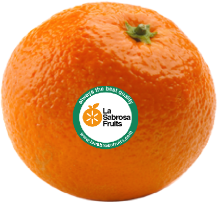 Orange 61 - Orange Round Lapel Pin, Silver Plated Pin, Men's, Chocolate (600x450), Png Download