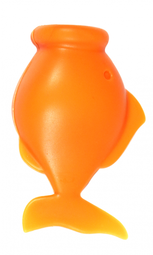 Vase (1000x1000), Png Download