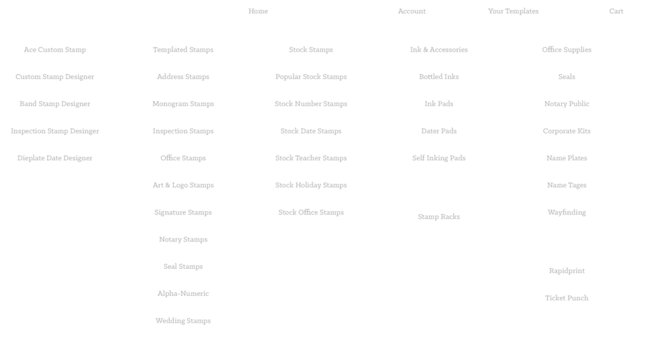 Sitemap-01 - Site Map (1000x571), Png Download
