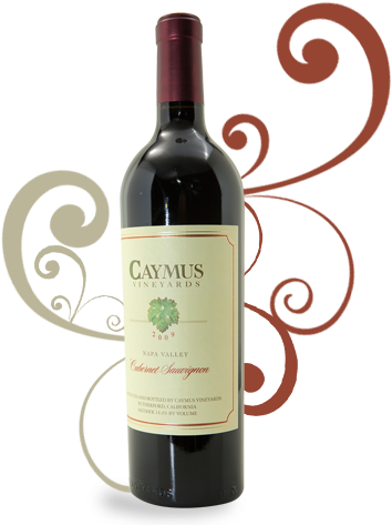 Red Cocktail Splash - Red (377x500), Png Download